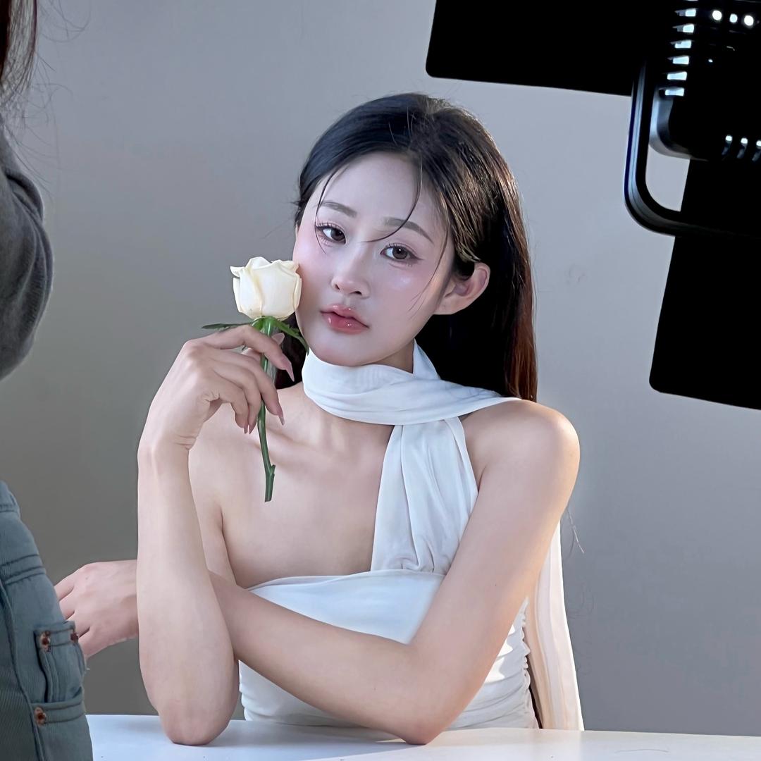 王小妞