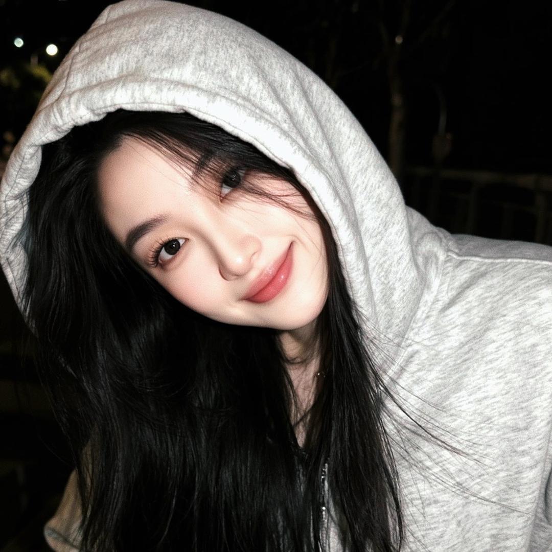 我叫小烦🍋