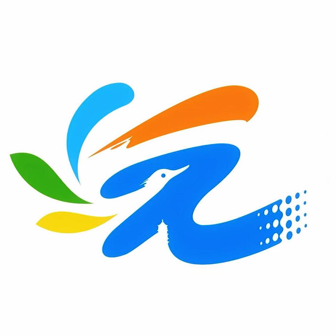 沅江融媒中心综合广播