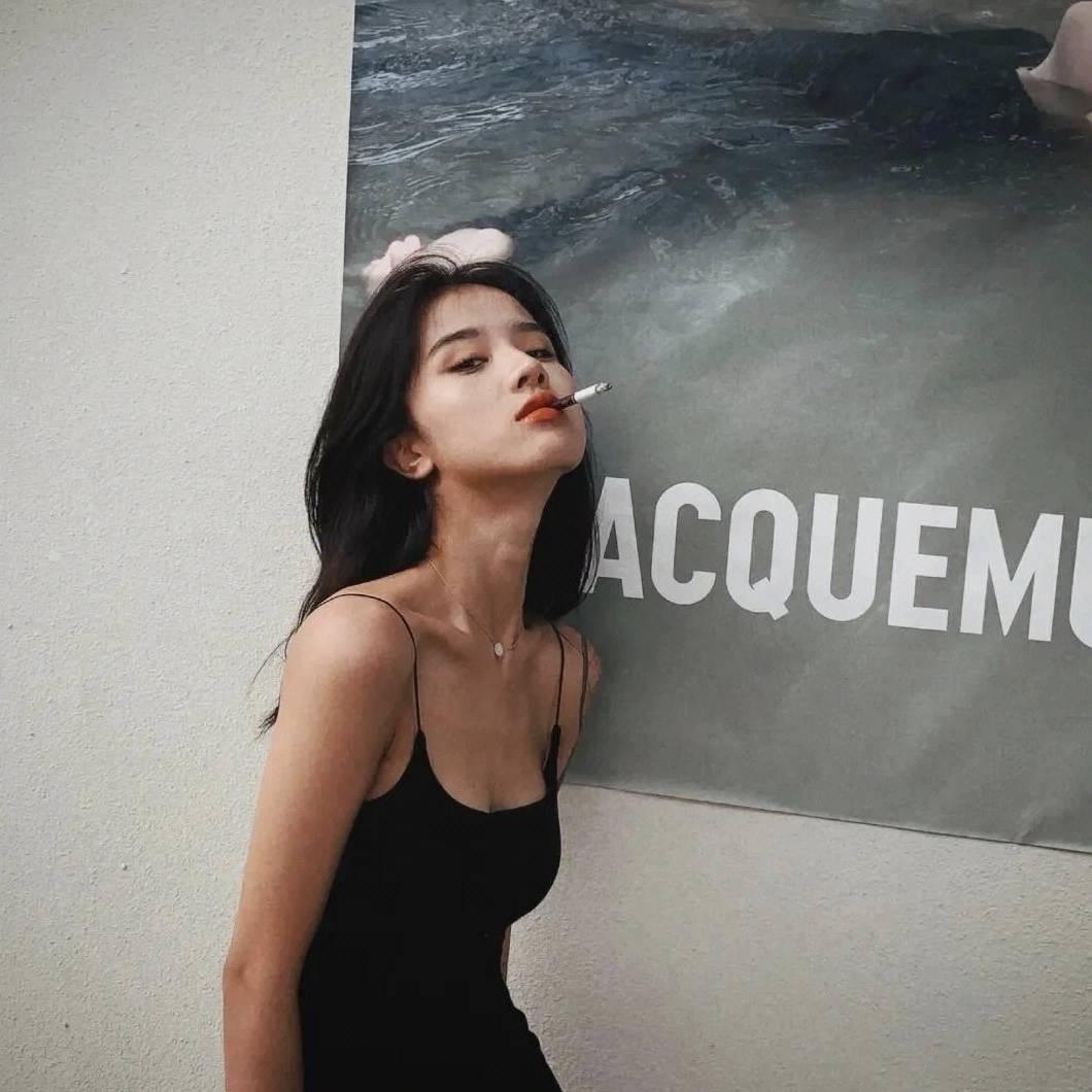 最不讲李🍊