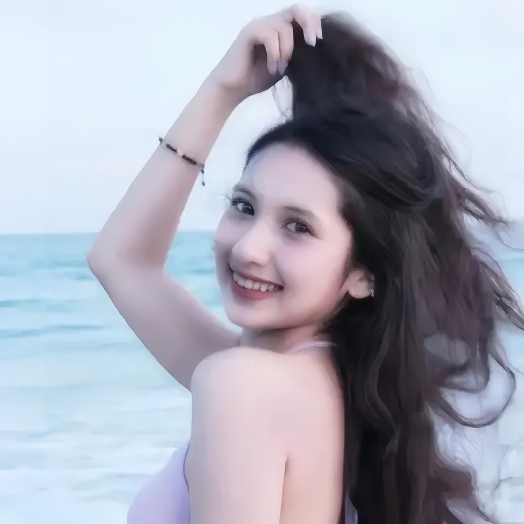 迪娜辣拉