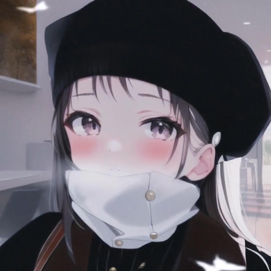 莹丫头