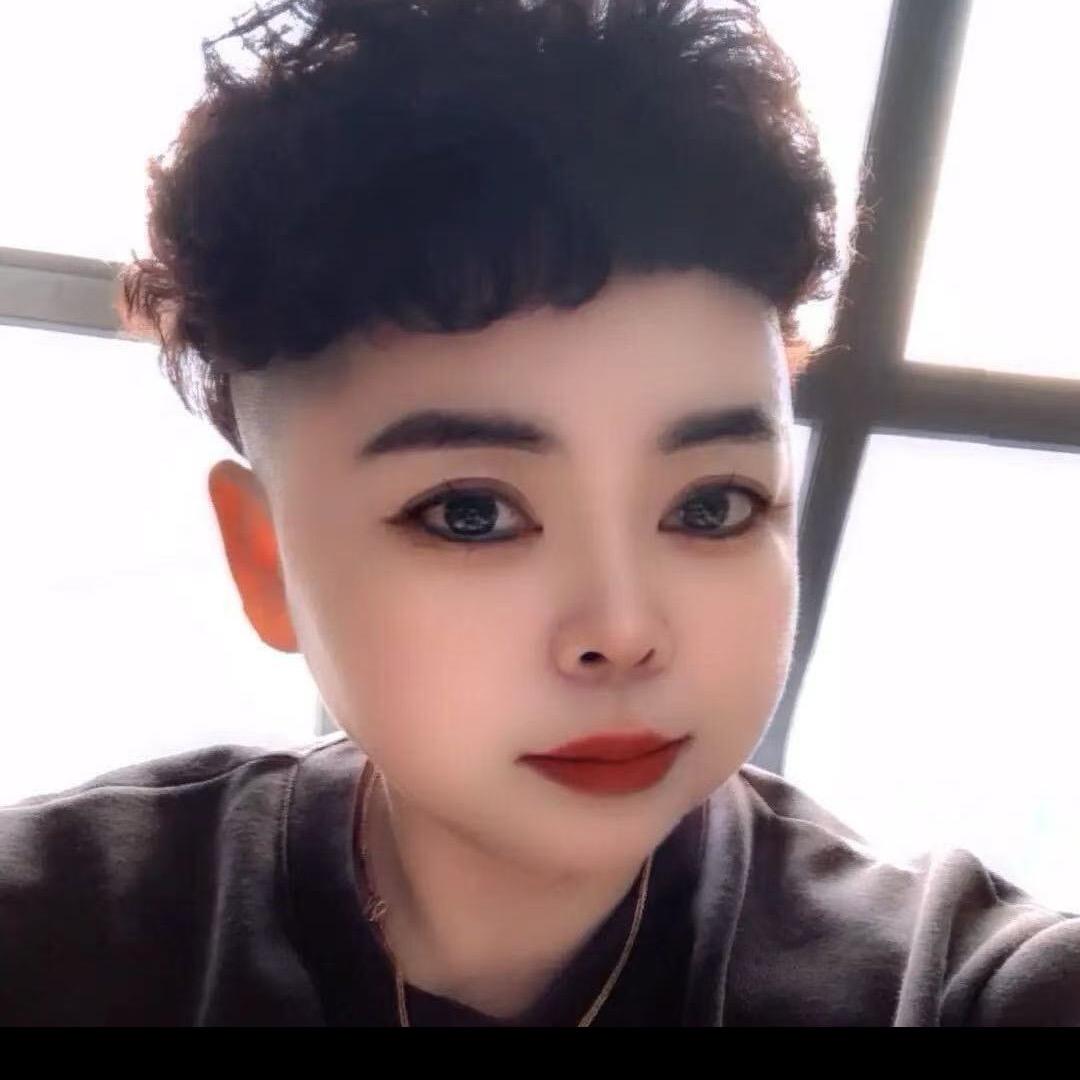 烤乐坊特色烧烤官方号