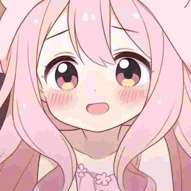 好物推荐官-老六