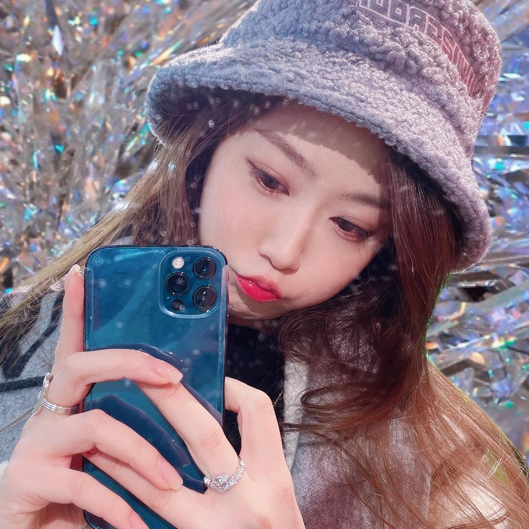 ♡𝔼𝕣𝕚𝕔𝕒𝕋𝕠𝕦♡