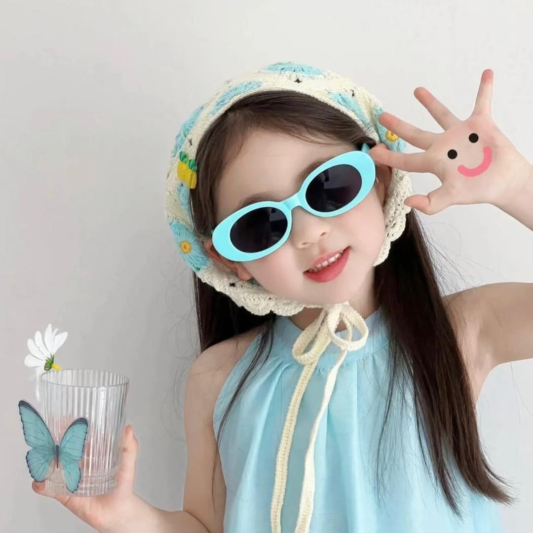 香妮乐铁汁