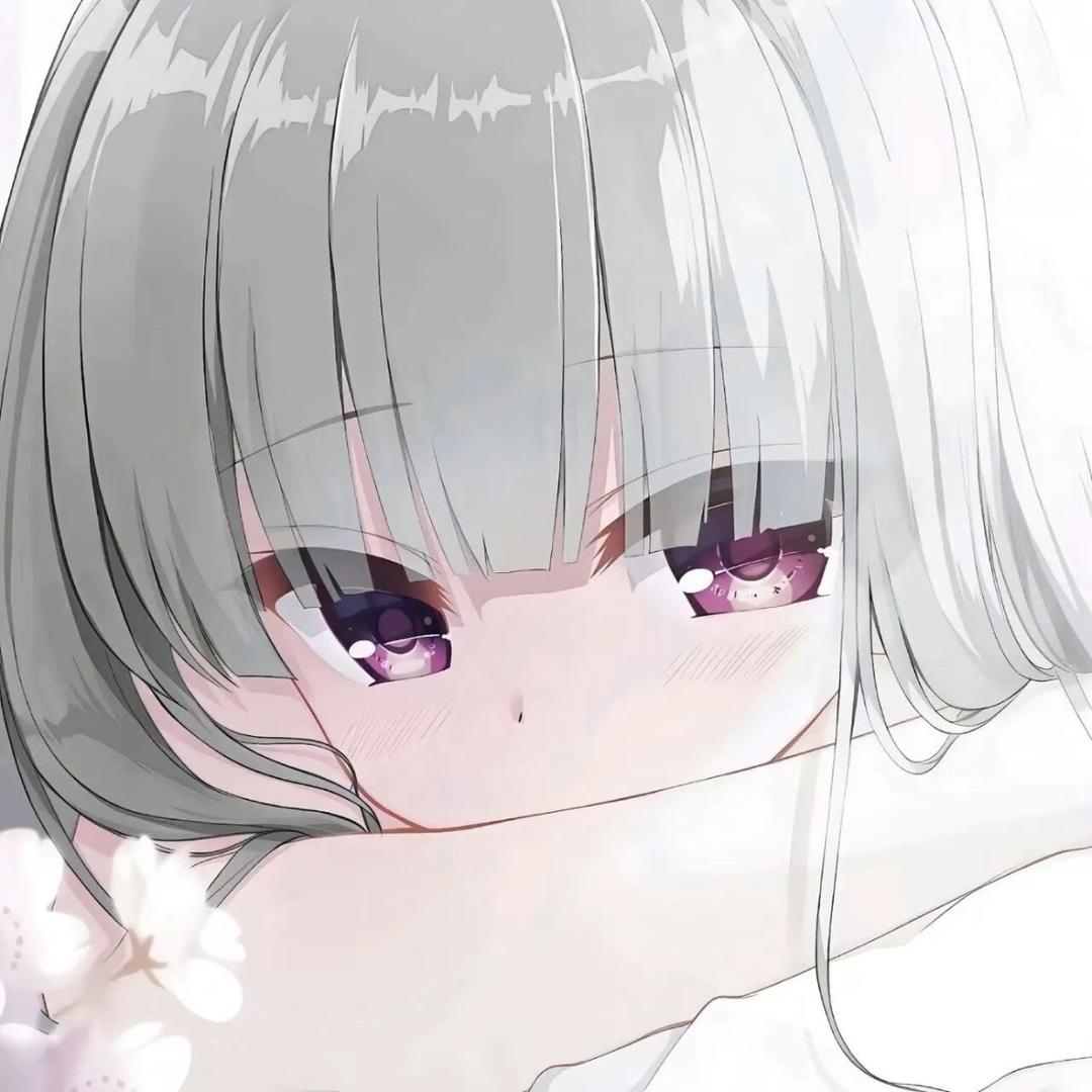 走心/