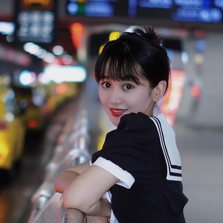 🇨🇳又有好物