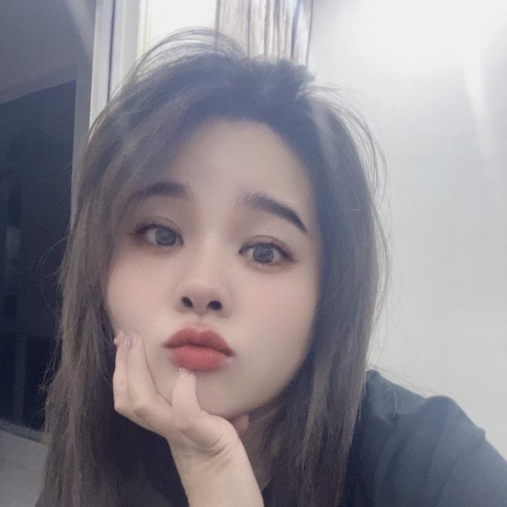 小尹呀