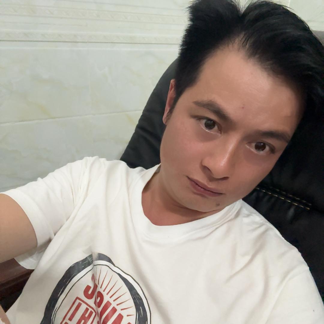 黄春风