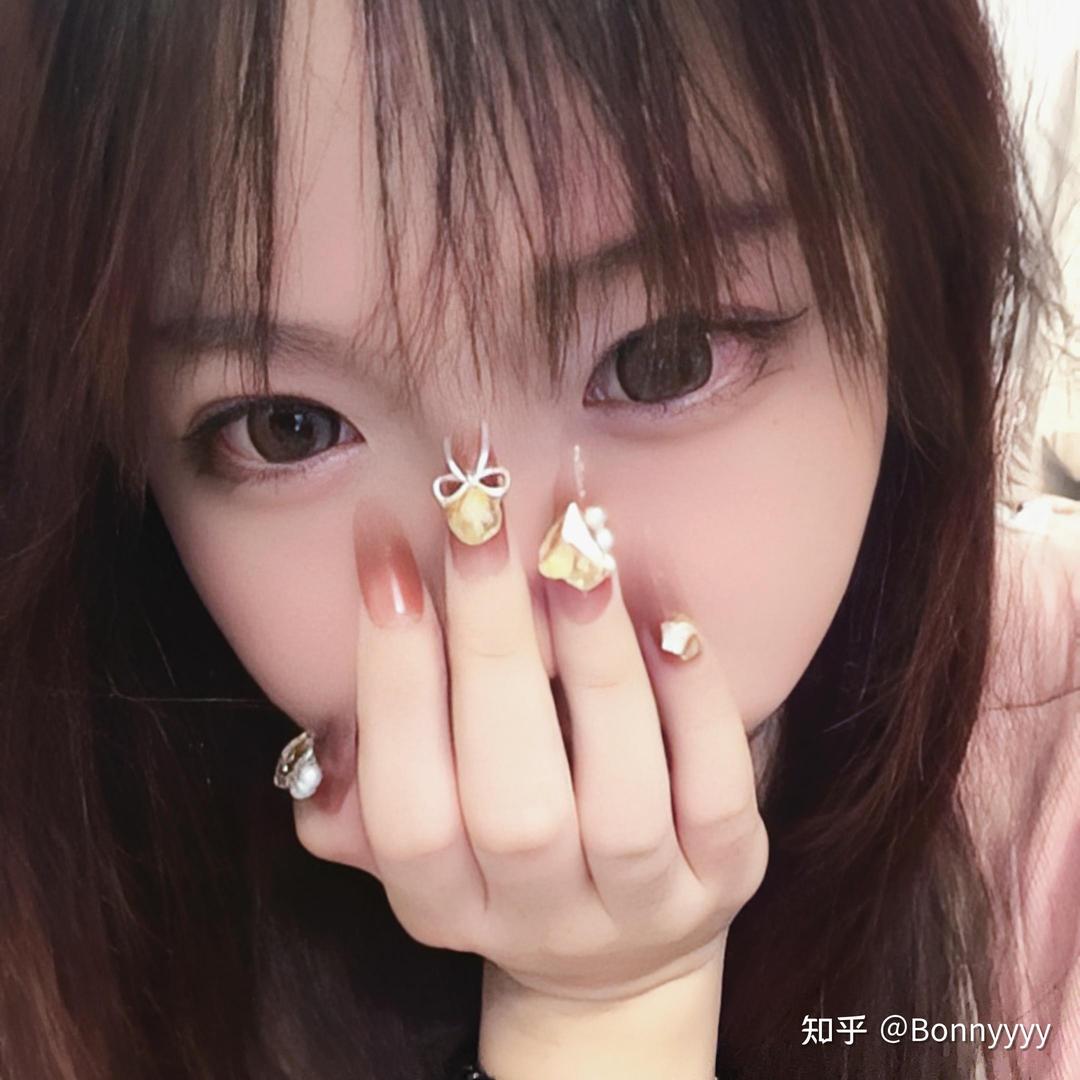 小豆芽