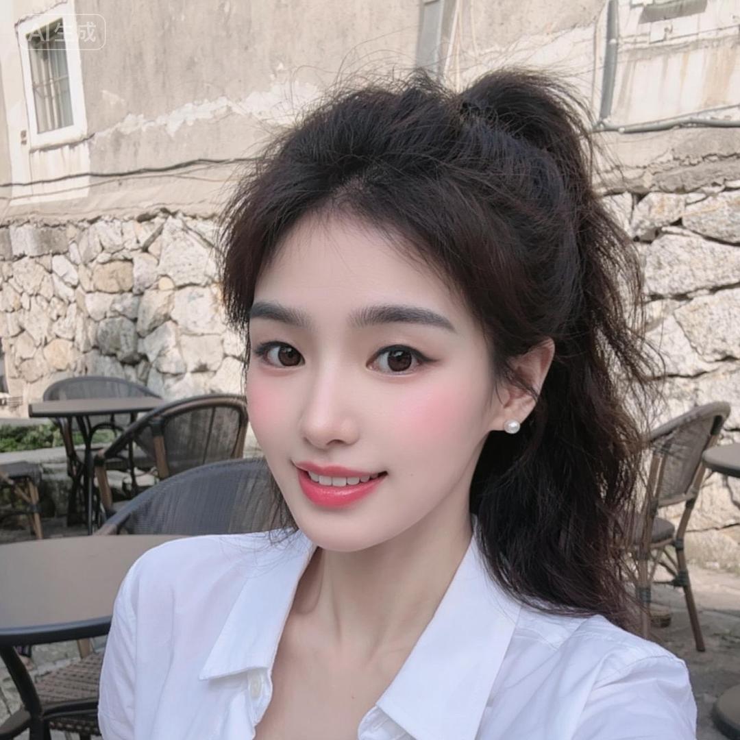 დ᭄♡̶芳芳꧔ꦿ℘