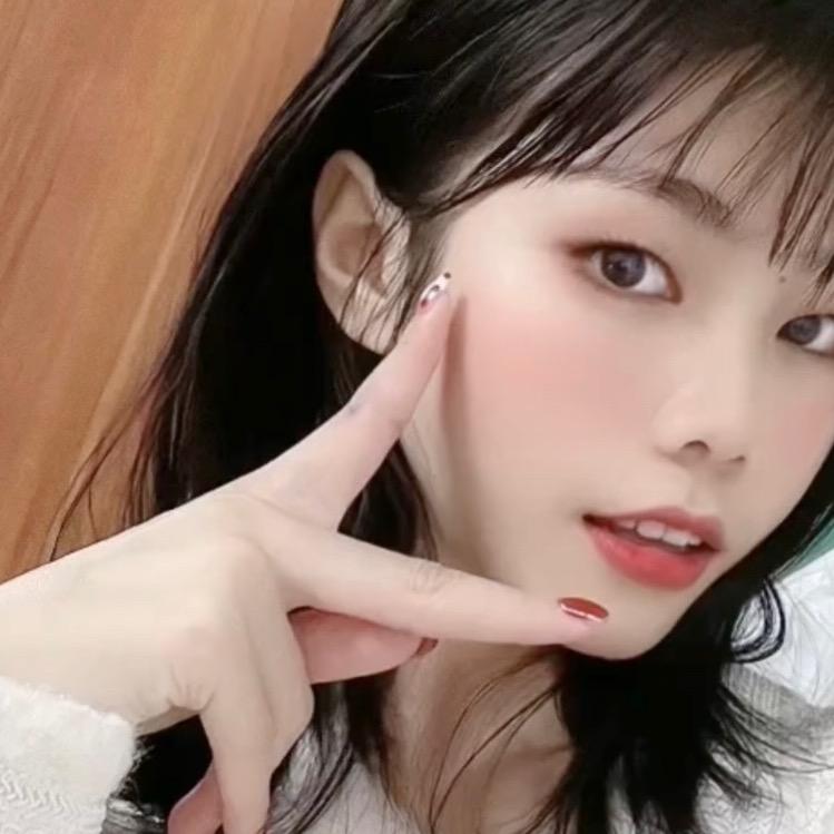鱼糯糯十字绣