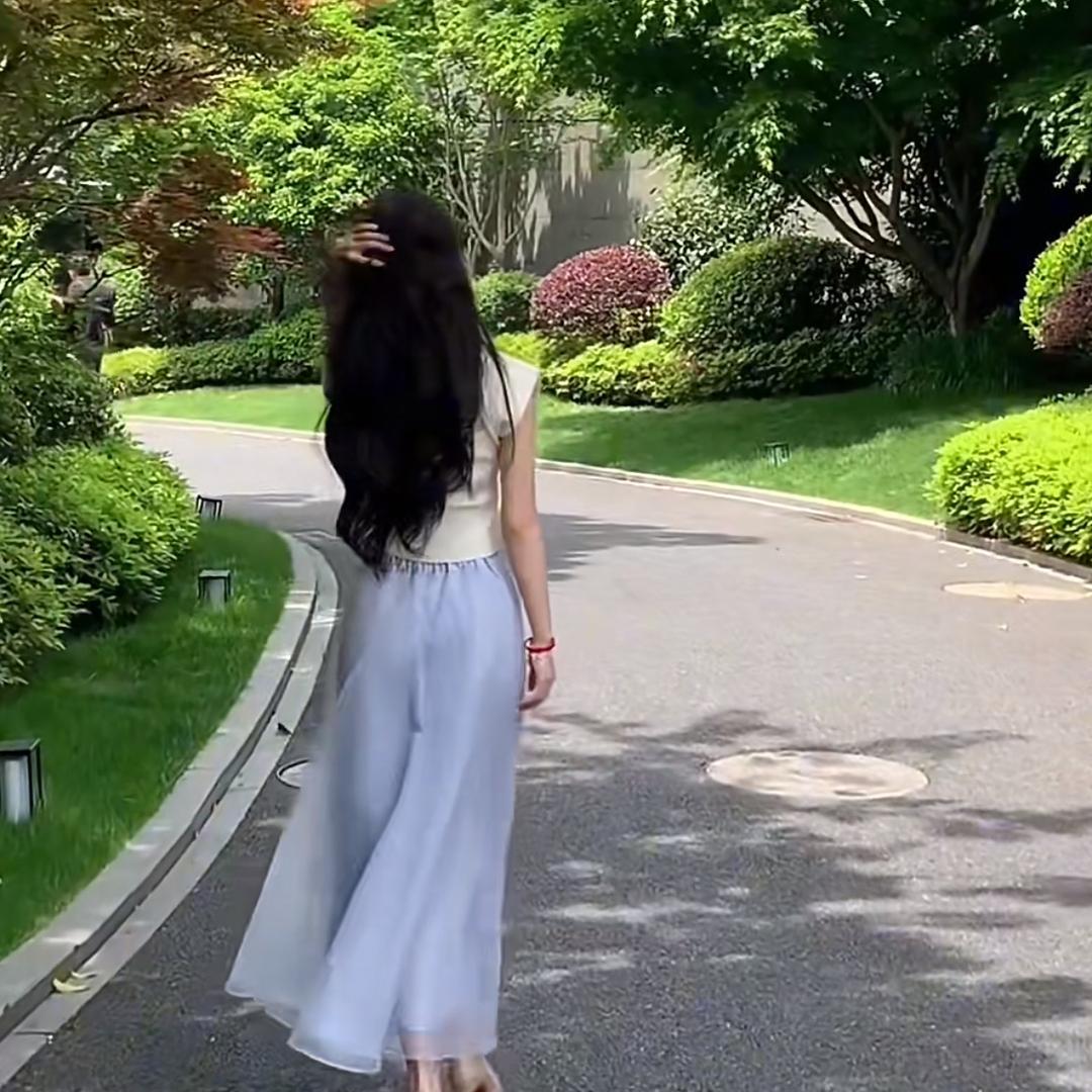 小苹果美食分享
