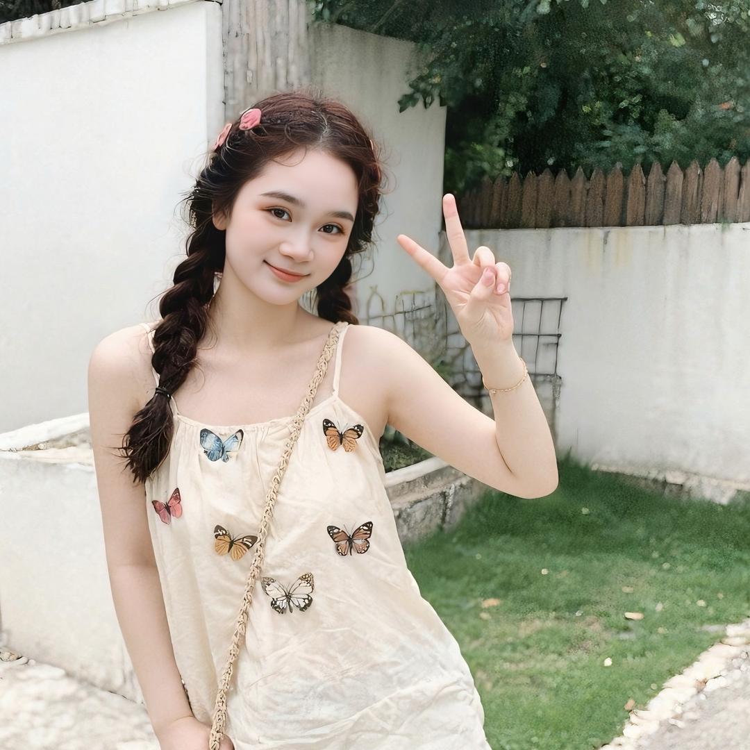 💕侑礼