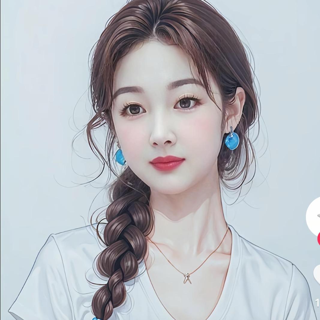 麦子🌾🌾🌾