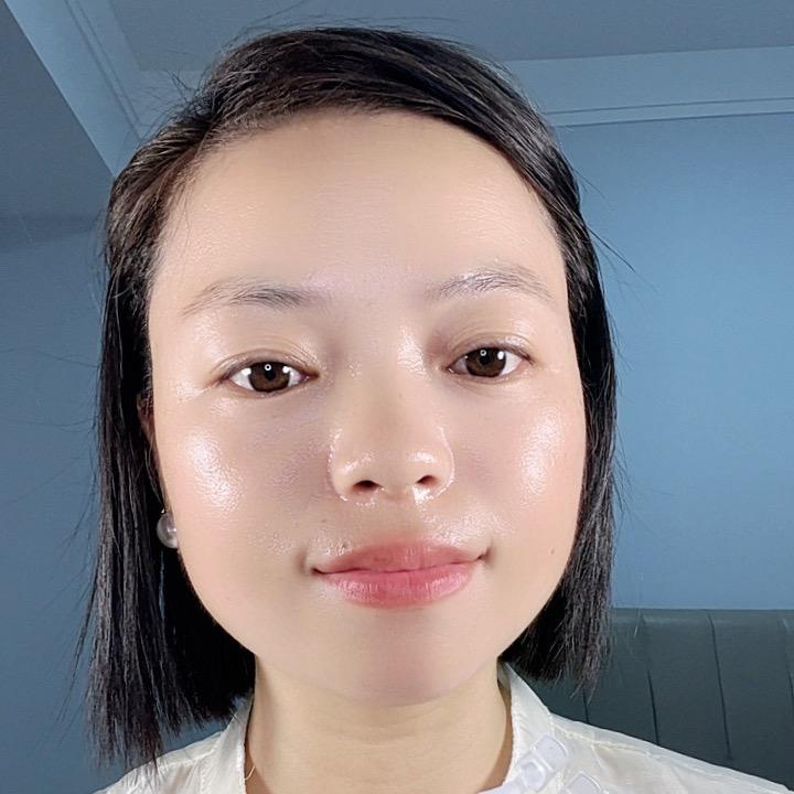 小萱妈