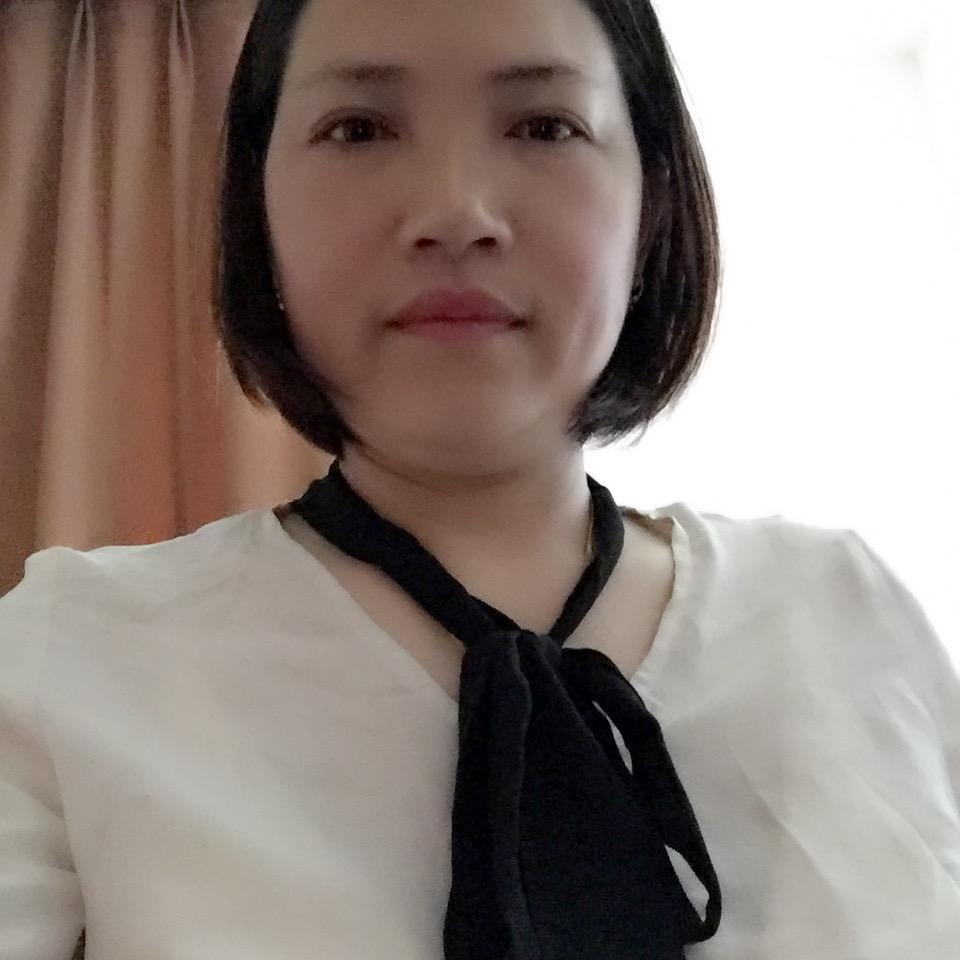 丽姐记录生活小视频，看见开心开心