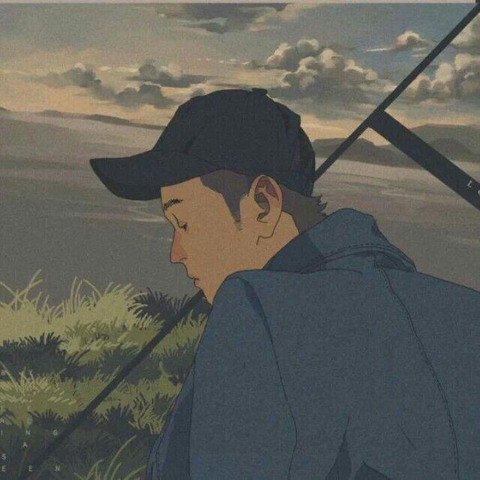 暗室