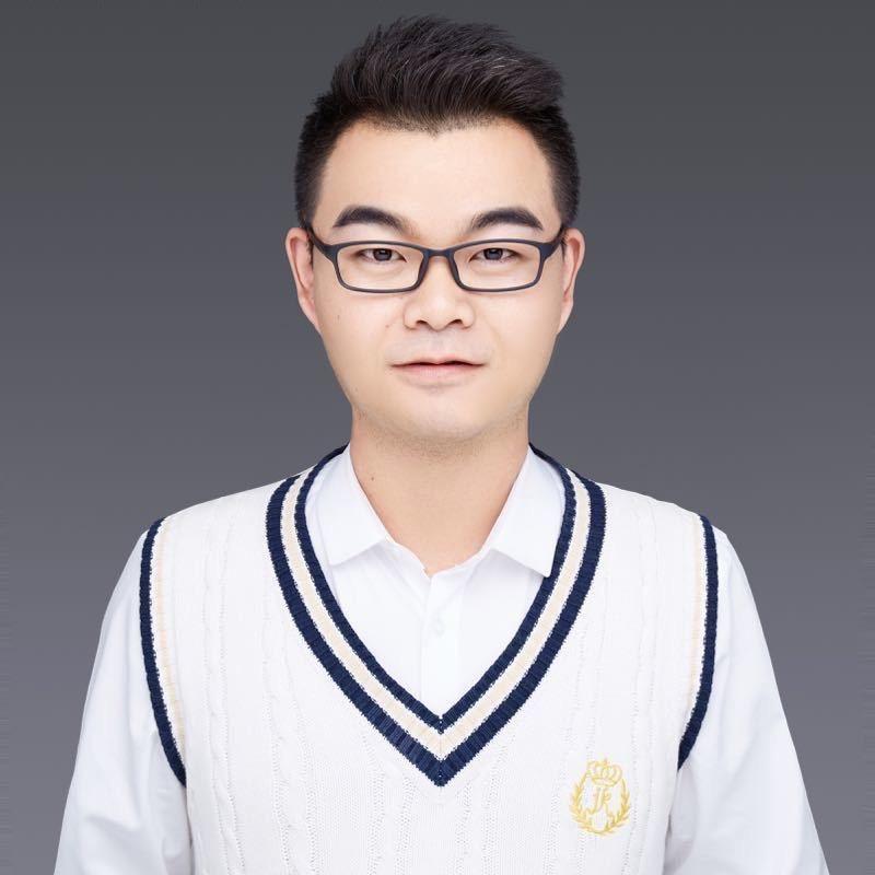 唐山小贾说房