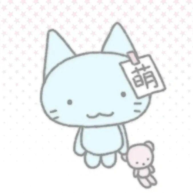 把那碗饭给我