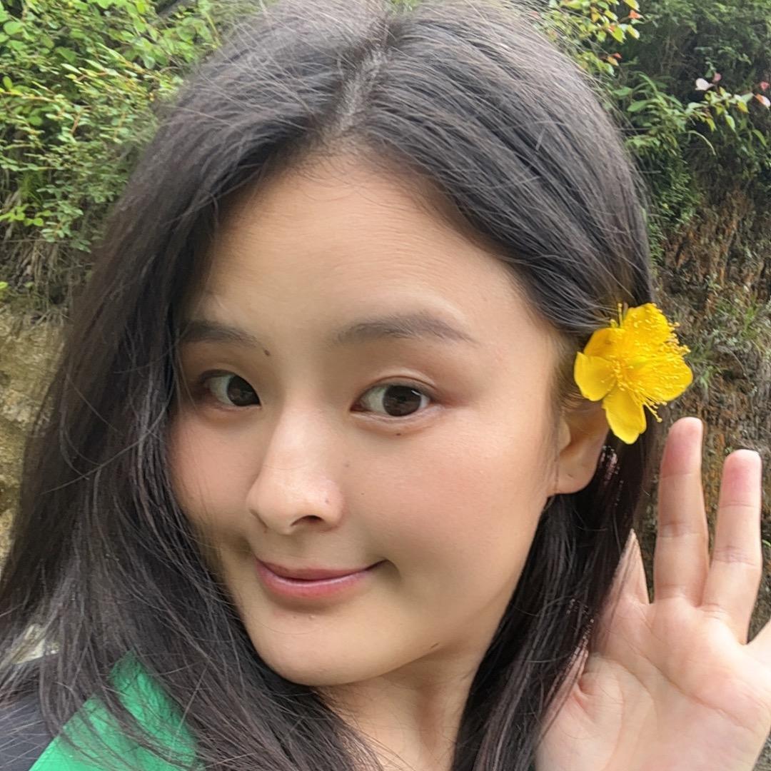 晚晚