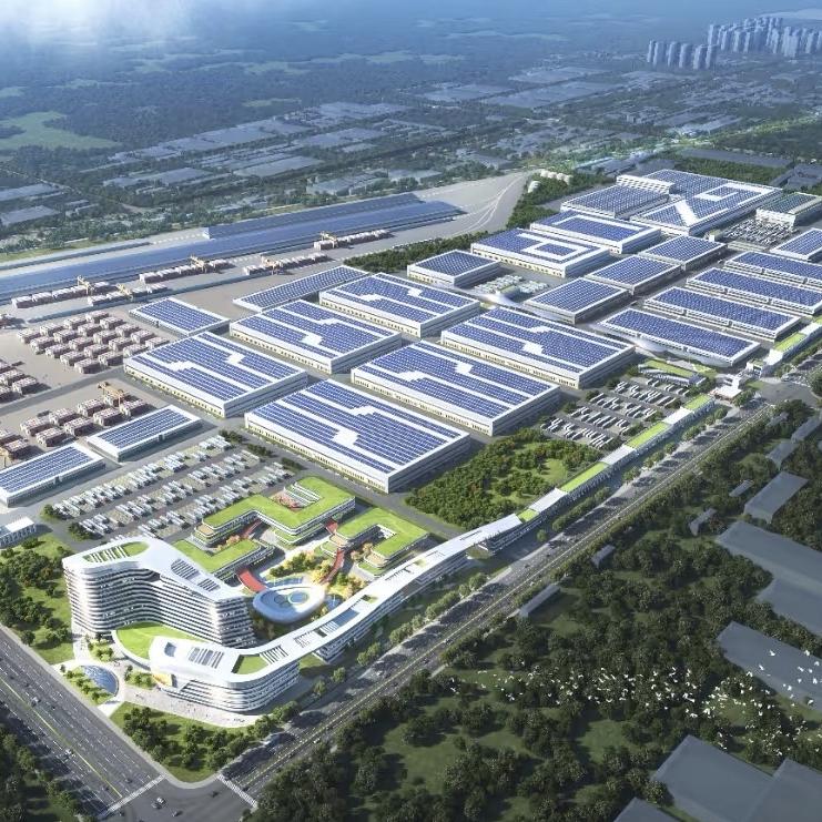 广州甄敏特色餐饮小铺