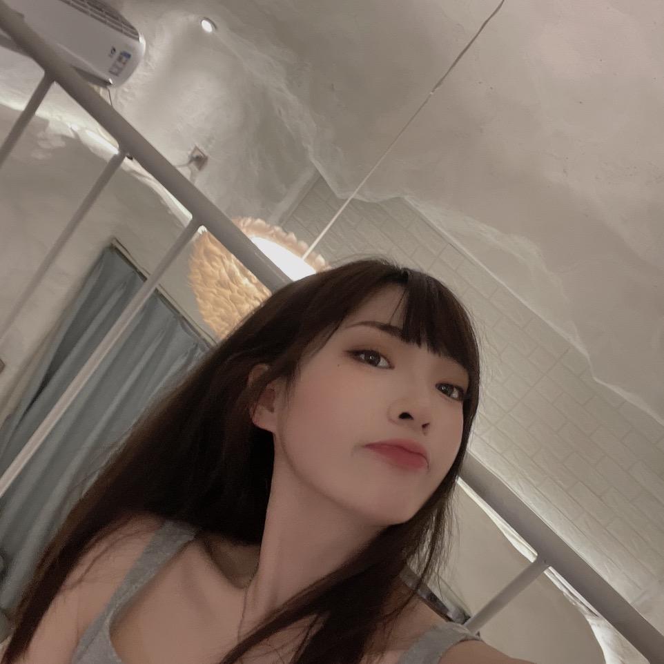 Ttttt.