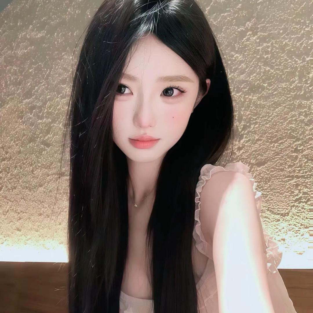 小丸子