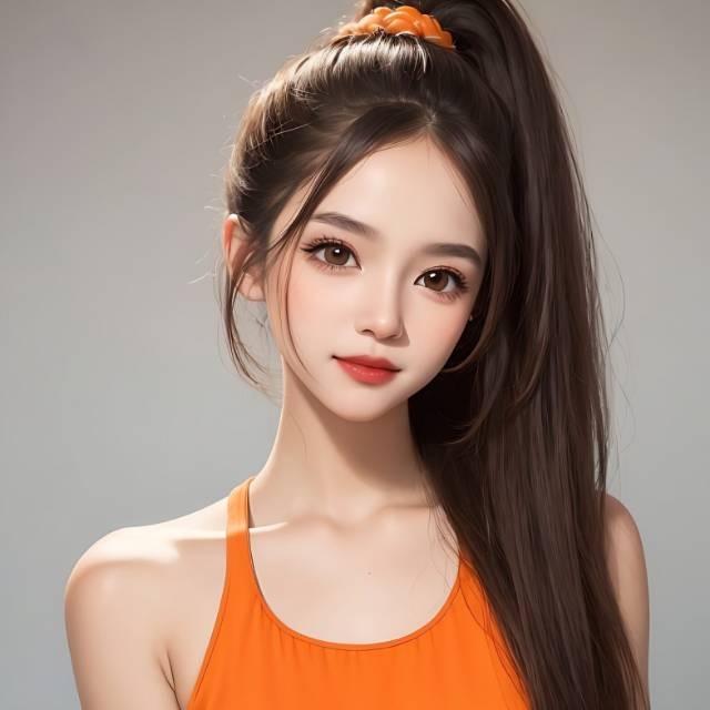 曾几何时!