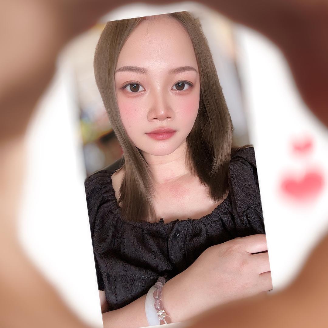 💋。