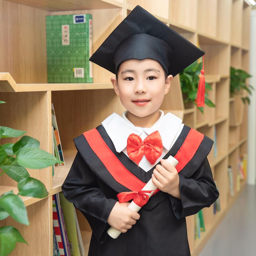 顿悟团の小弓虽无舌攵