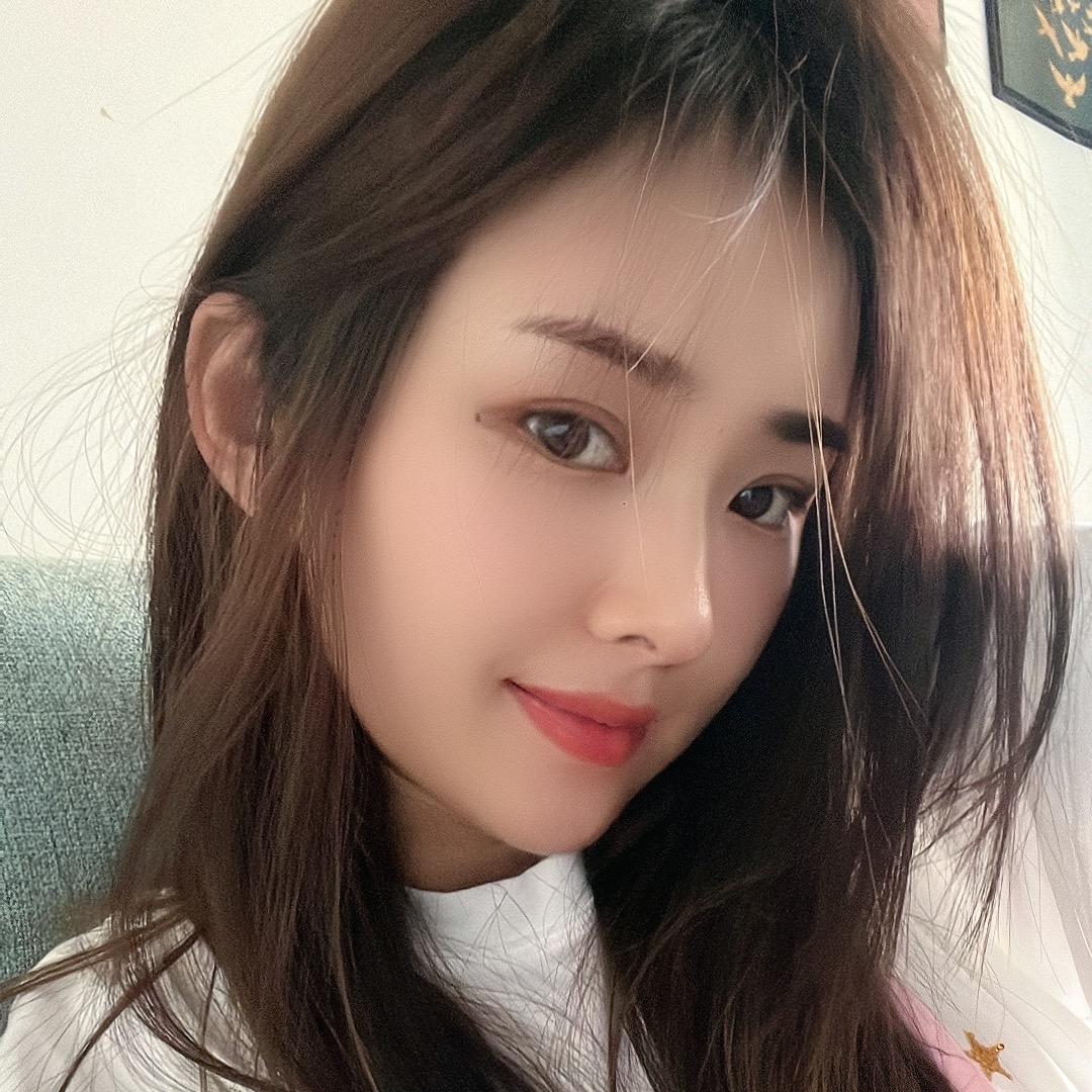 -美女会ᵉᵐᵒ