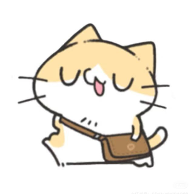 一口熊