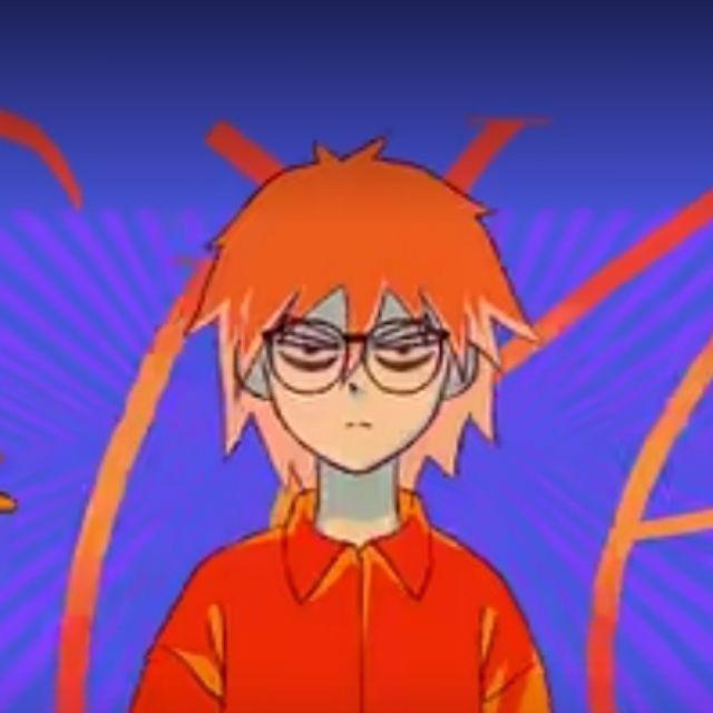 今天吃啥