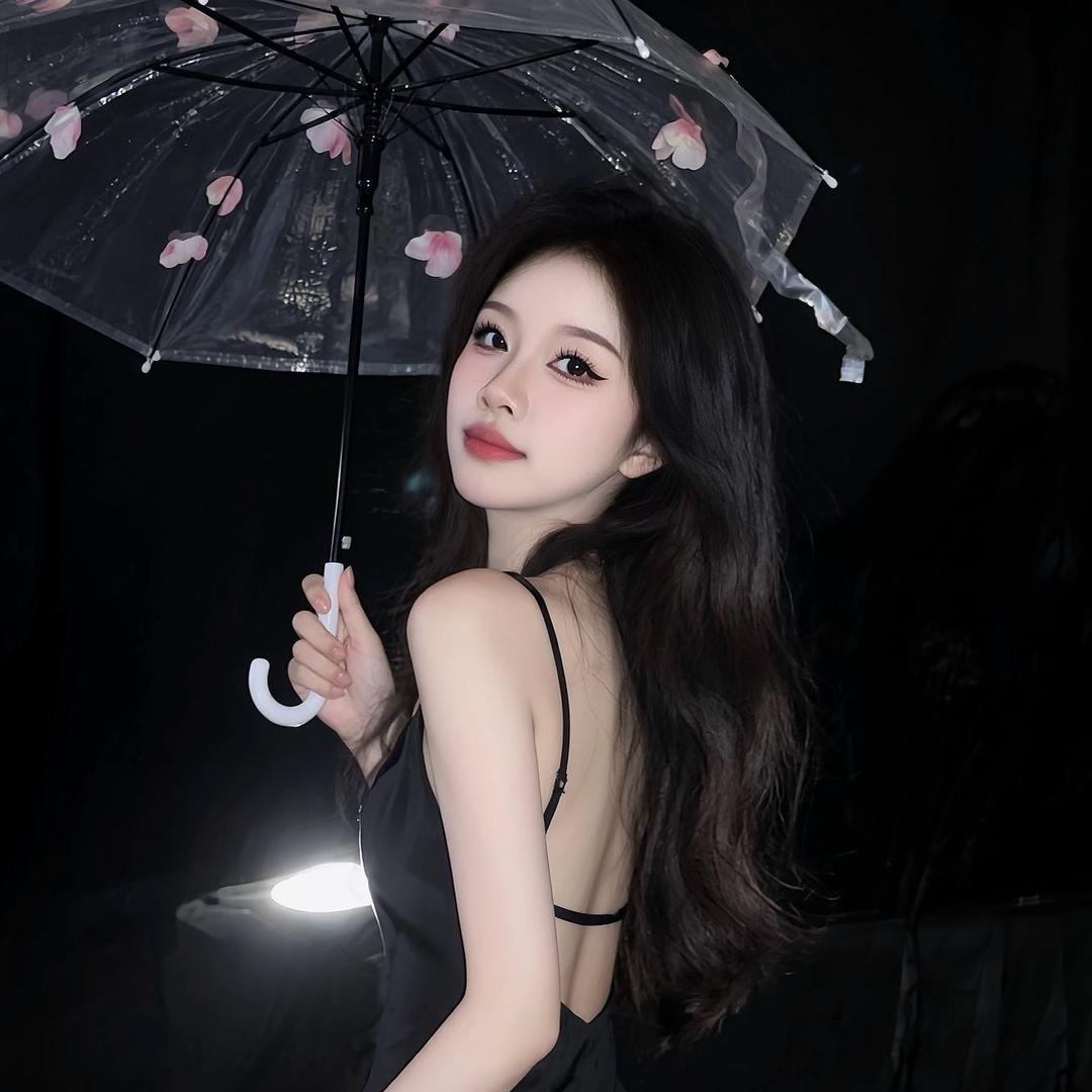 阿鬼吃不胖👻