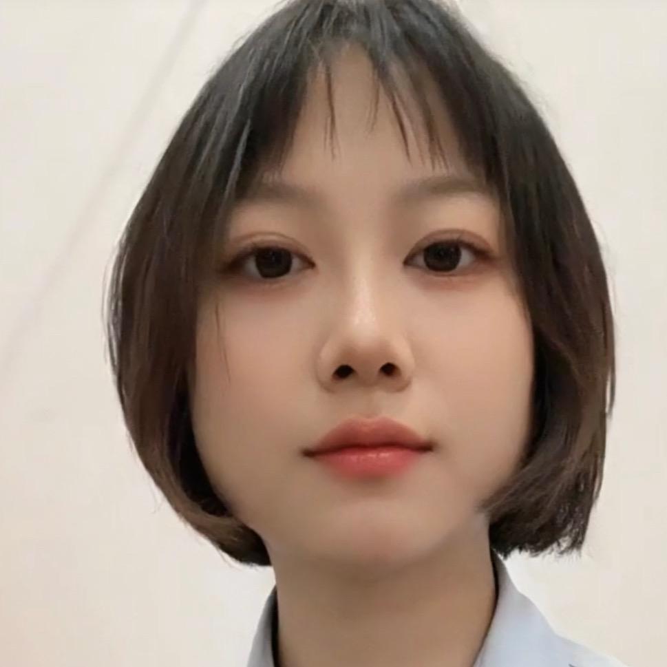 偏偏儿