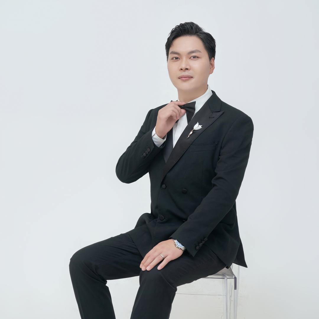 mxtrsjs琳达烫染(顺义店)私人订制