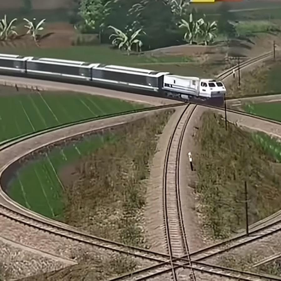 用户6308317343890