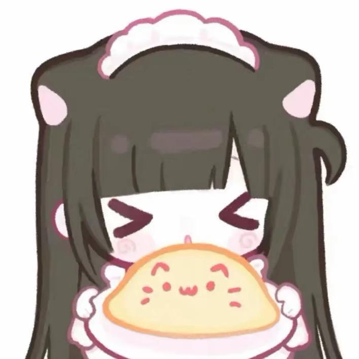 呆萌媛少´•ﻌ•`