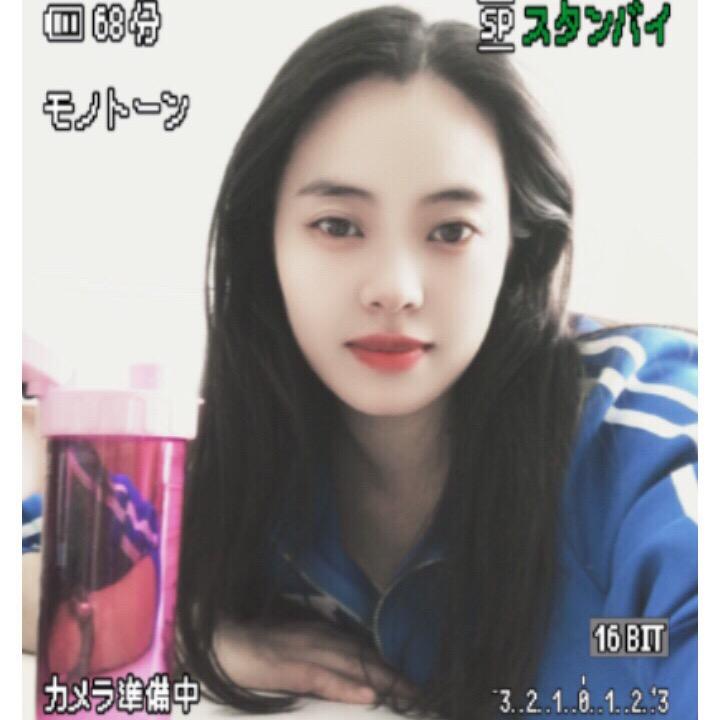 鑫涛树脂工艺品厂