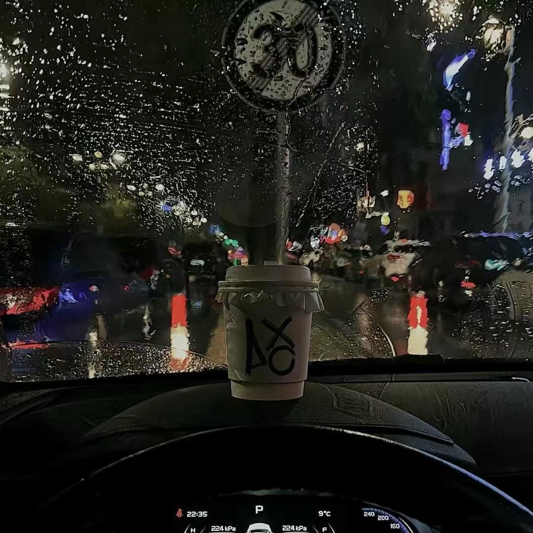 长沙娱乐专属管家“小草”