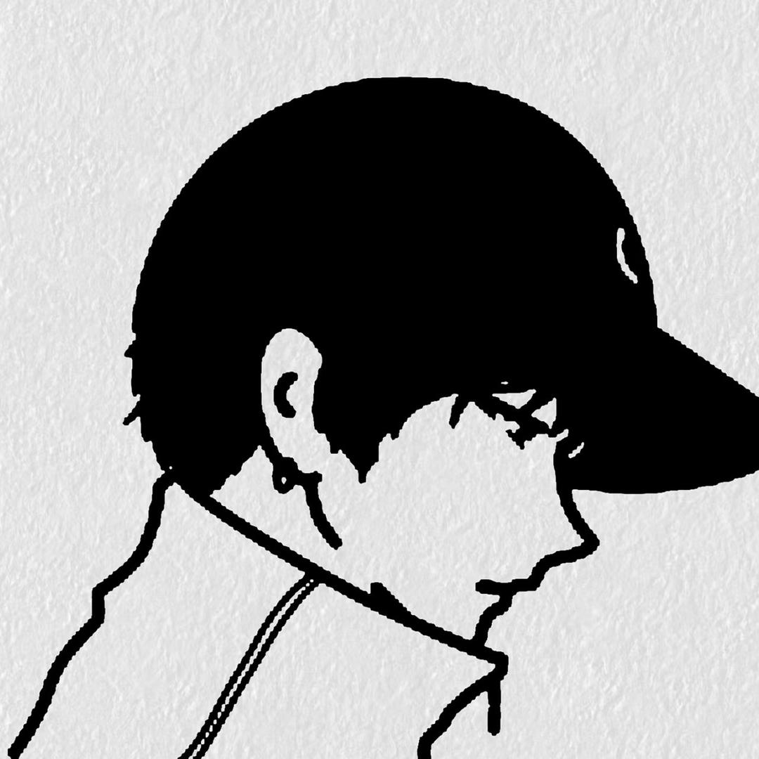 沈言修