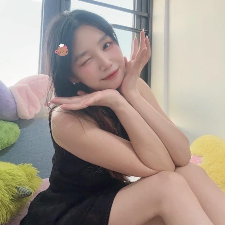 晚熟的人