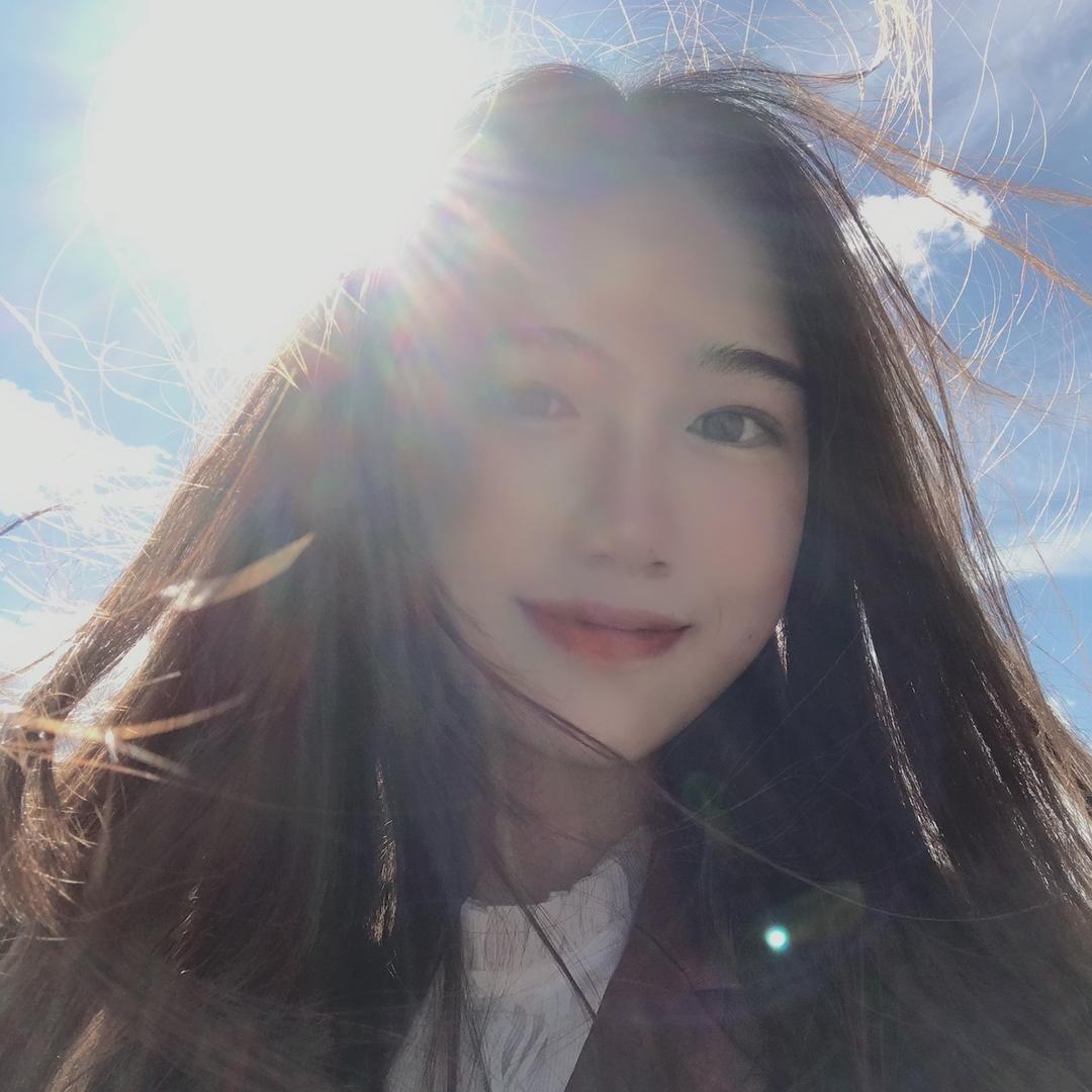 你的年年