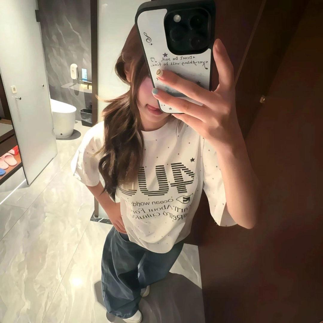 思思祺遇记¹²🌟🍂.