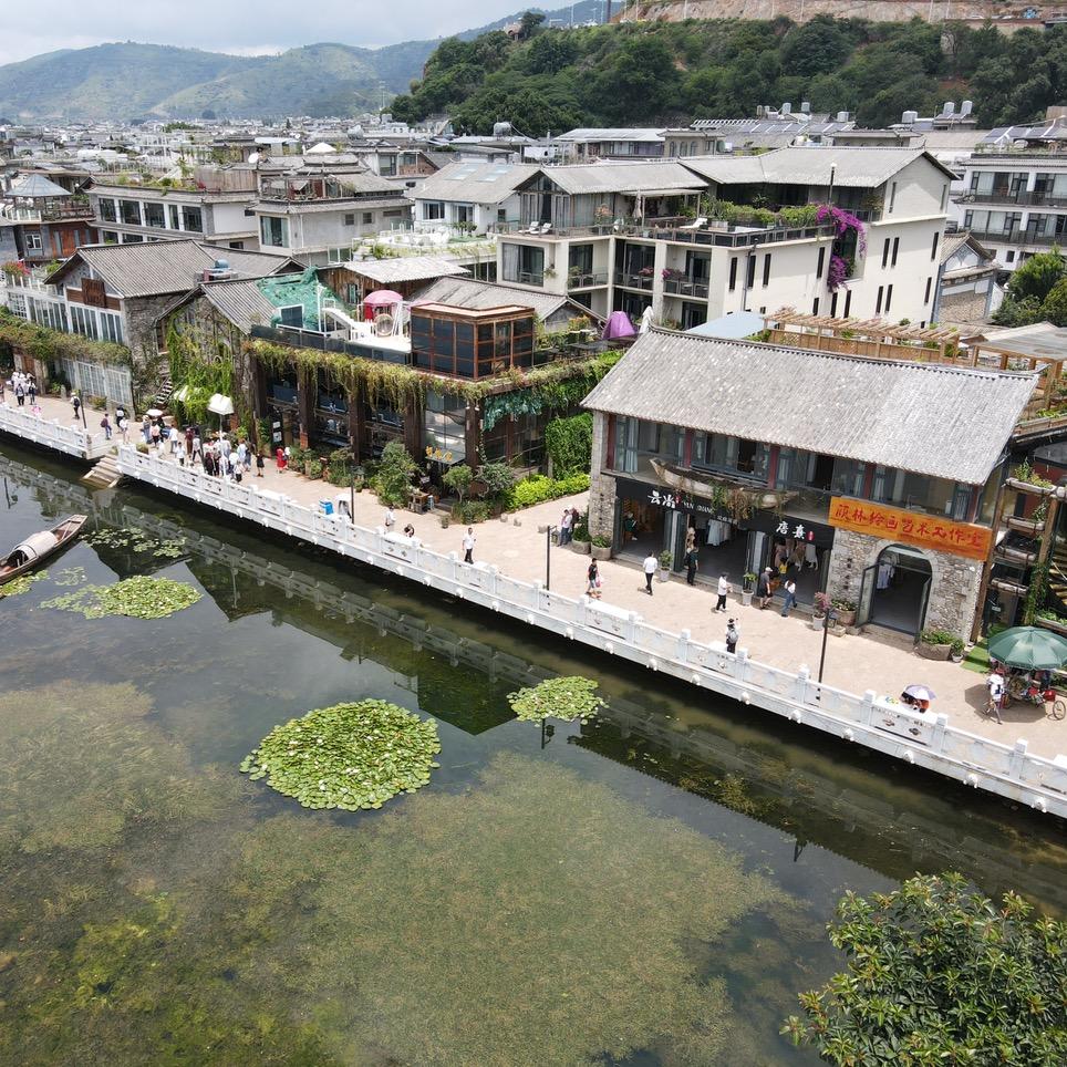 当年明月正当空