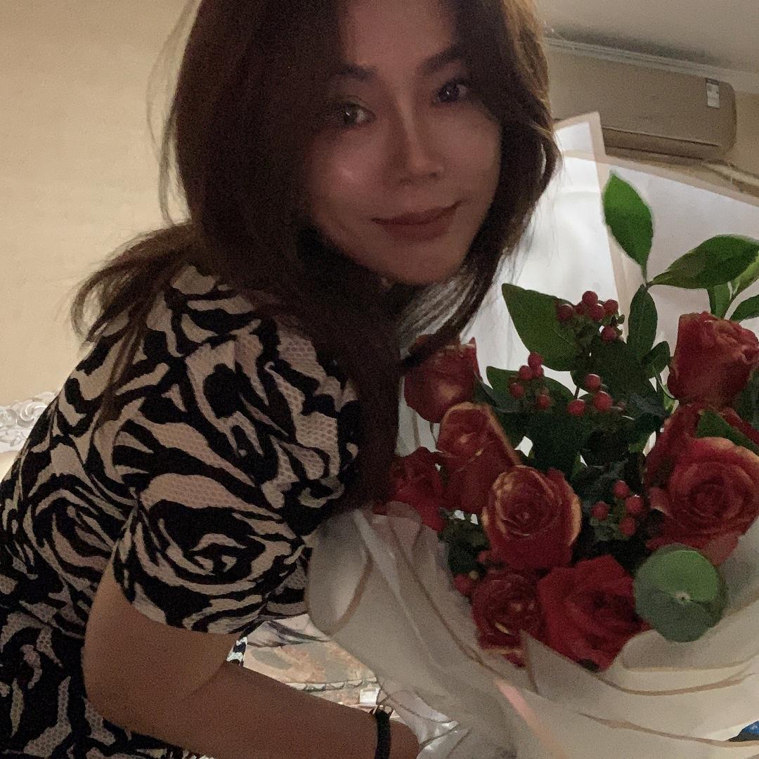 要（你的）承诺