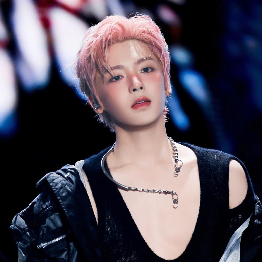 ॱଳ͘（能吃一头牛版）