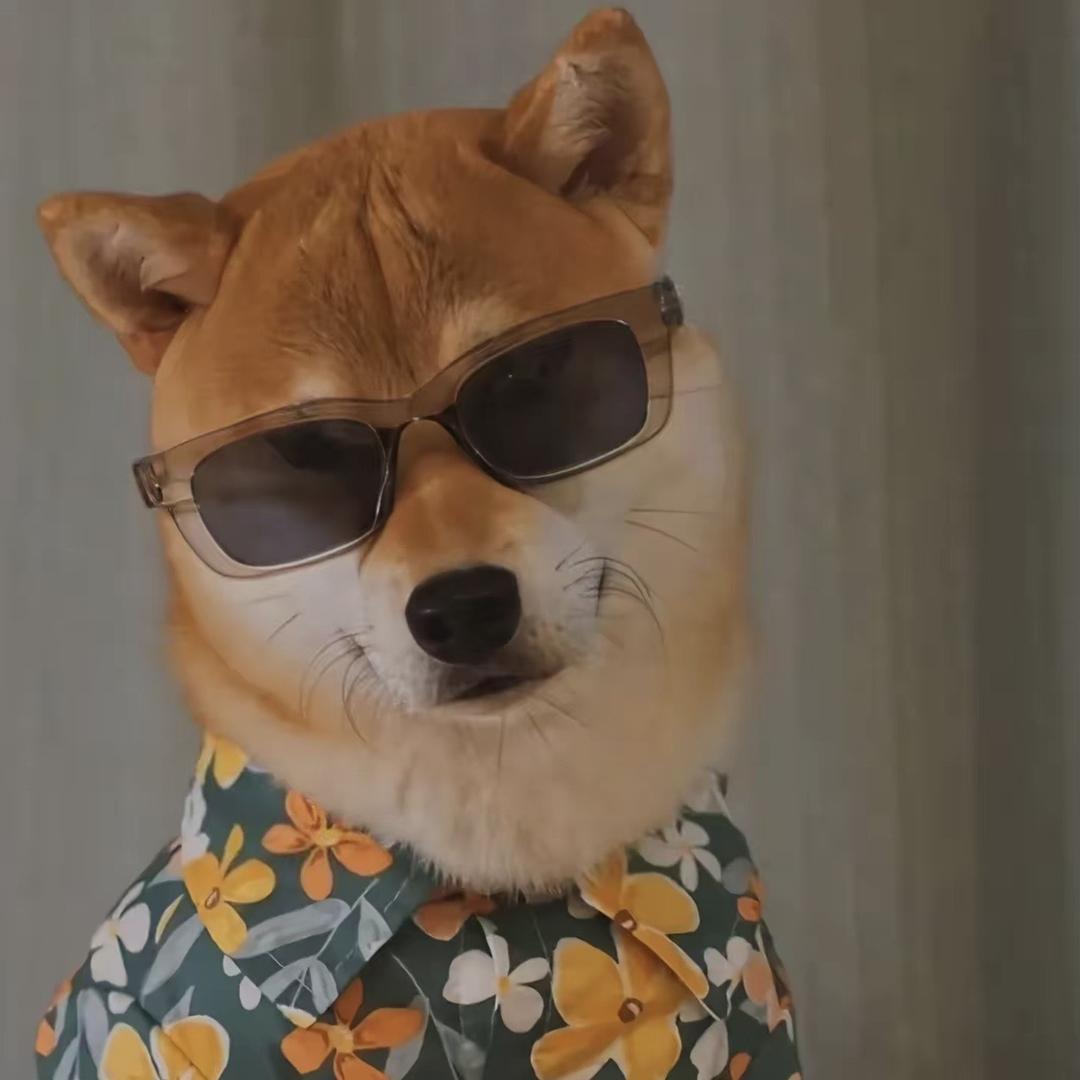 牛西真